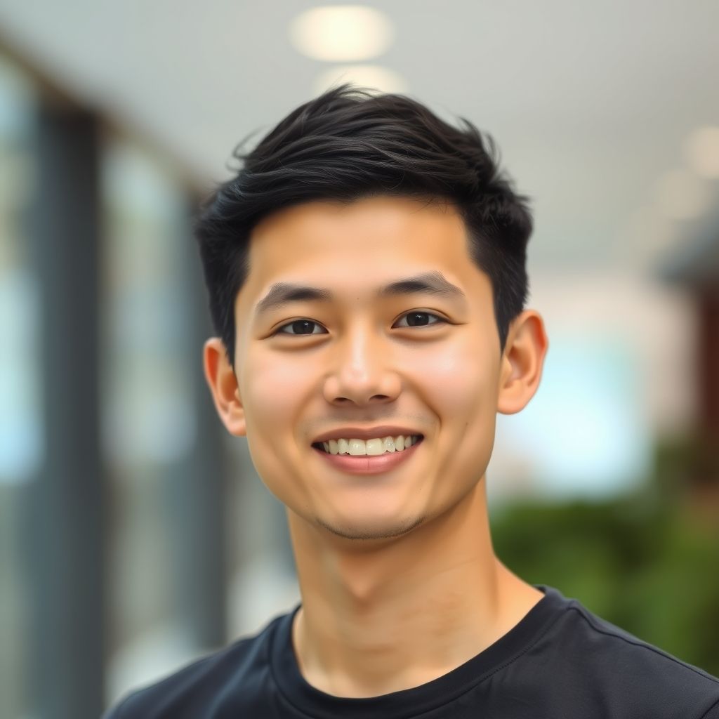 นรินทร์ วงศ์สวัสดิ์